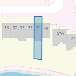 Perceel ZWD01-B-1215