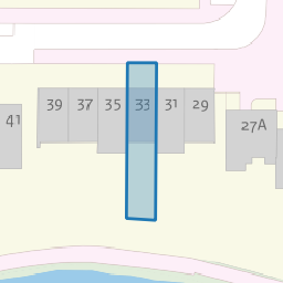 Perceel ZWD01-B-1216