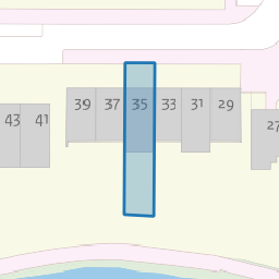 Perceel ZWD01-B-1217