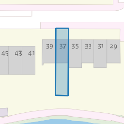 Perceel ZWD01-B-1218