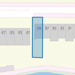 Perceel ZWD01-B-1219