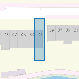 Perceel ZWD01-B-1220