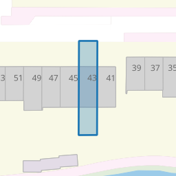 Perceel ZWD01-B-1221