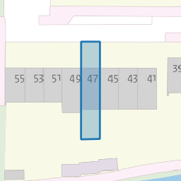 Perceel ZWD01-B-1223