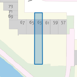 Perceel ZWD01-B-1238