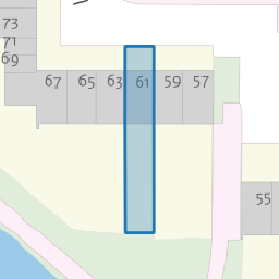 Perceel ZWD01-B-1239