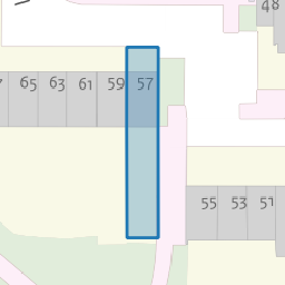 Perceel ZWD01-B-1241