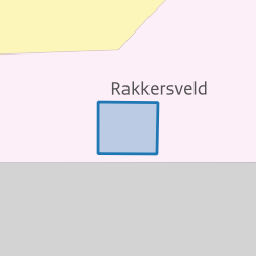 Perceel ZWD01-B-1243