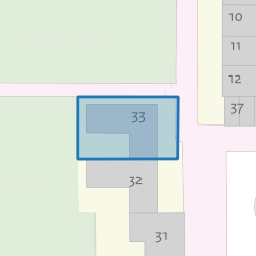 Perceel ZWD01-B-1245