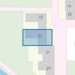 Perceel ZWD01-B-1246