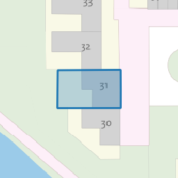 Perceel ZWD01-B-1247