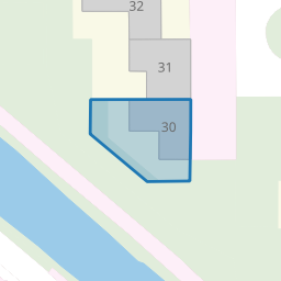 Perceel ZWD01-B-1248