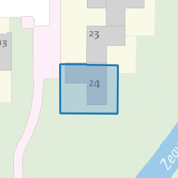 Perceel ZWD01-B-1249