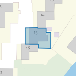 Perceel ZWD01-B-1258