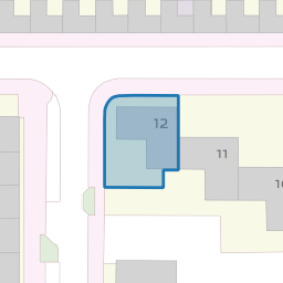 Perceel ZWD01-B-1261