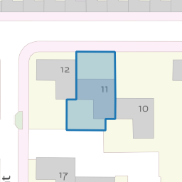 Perceel ZWD01-B-1262