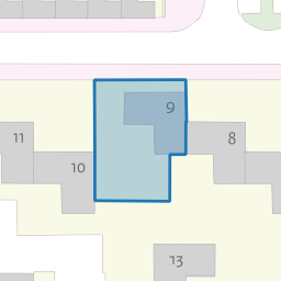 Perceel ZWD01-B-1264