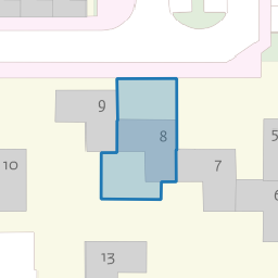 Perceel ZWD01-B-1265