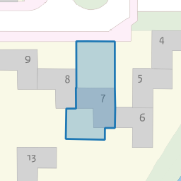 Perceel ZWD01-B-1266