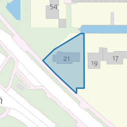 Perceel ZWD01-B-1271