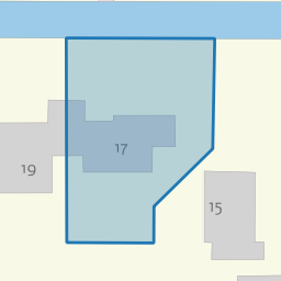 Perceel ZWD01-B-1273