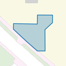 Perceel ZWD01-B-1277