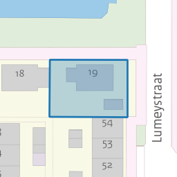 Perceel ZWD01-B-1295