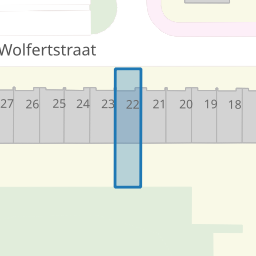 Perceel ZWD01-B-1313