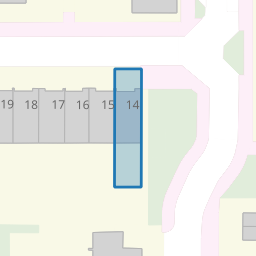 Perceel ZWD01-B-1321