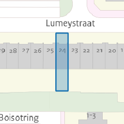 Perceel ZWD01-B-1328