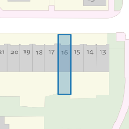 Perceel ZWD01-B-1336