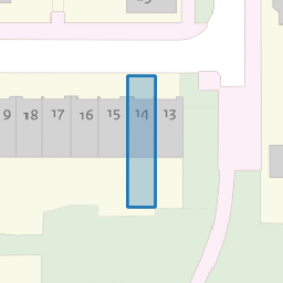 Perceel ZWD01-B-1338