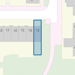 Perceel ZWD01-B-1339