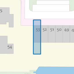 Perceel ZWD01-B-1340