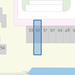 Perceel ZWD01-B-1341