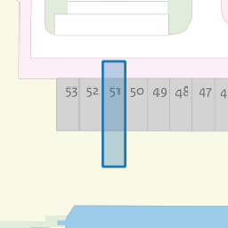 Perceel ZWD01-B-1342