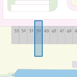 Perceel ZWD01-B-1343