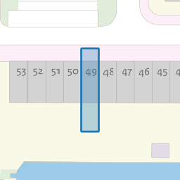 Perceel ZWD01-B-1344