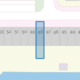 Perceel ZWD01-B-1345