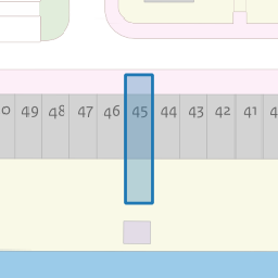 Perceel ZWD01-B-1348