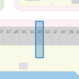 Perceel ZWD01-B-1350