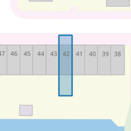 Perceel ZWD01-B-1351