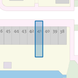 Perceel ZWD01-B-1352