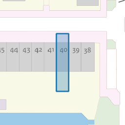 Perceel ZWD01-B-1353