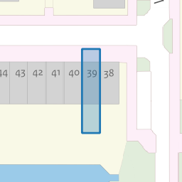 Perceel ZWD01-B-1354