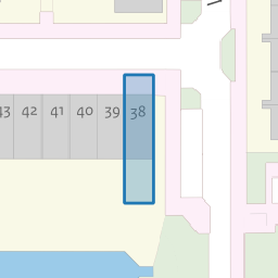 Perceel ZWD01-B-1355