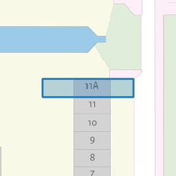 Perceel ZWD01-B-1356
