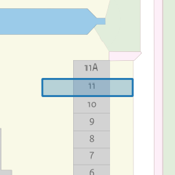 Perceel ZWD01-B-1357