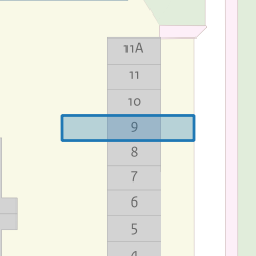 Perceel ZWD01-B-1359