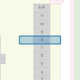 Perceel ZWD01-B-1360